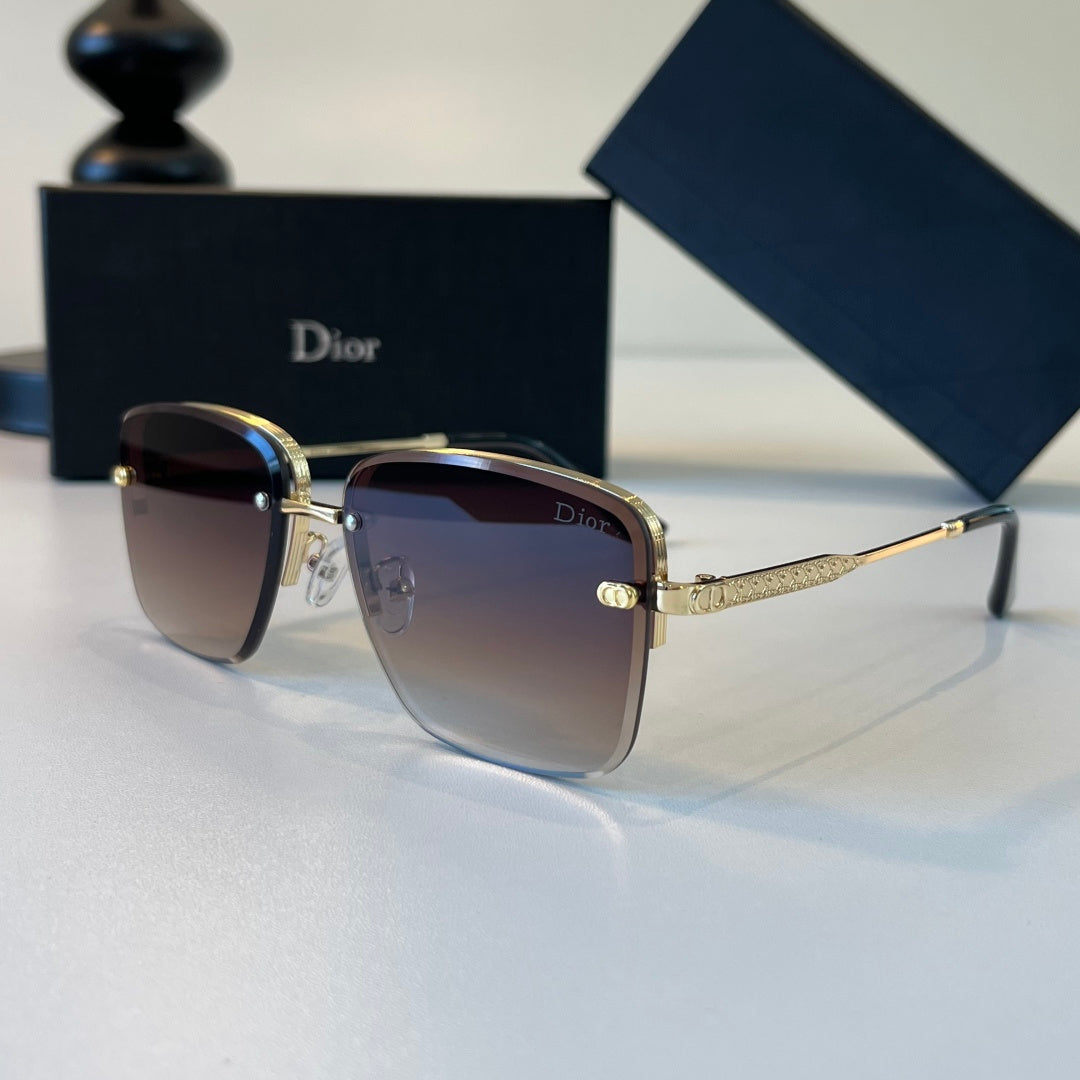 Eyewear product view