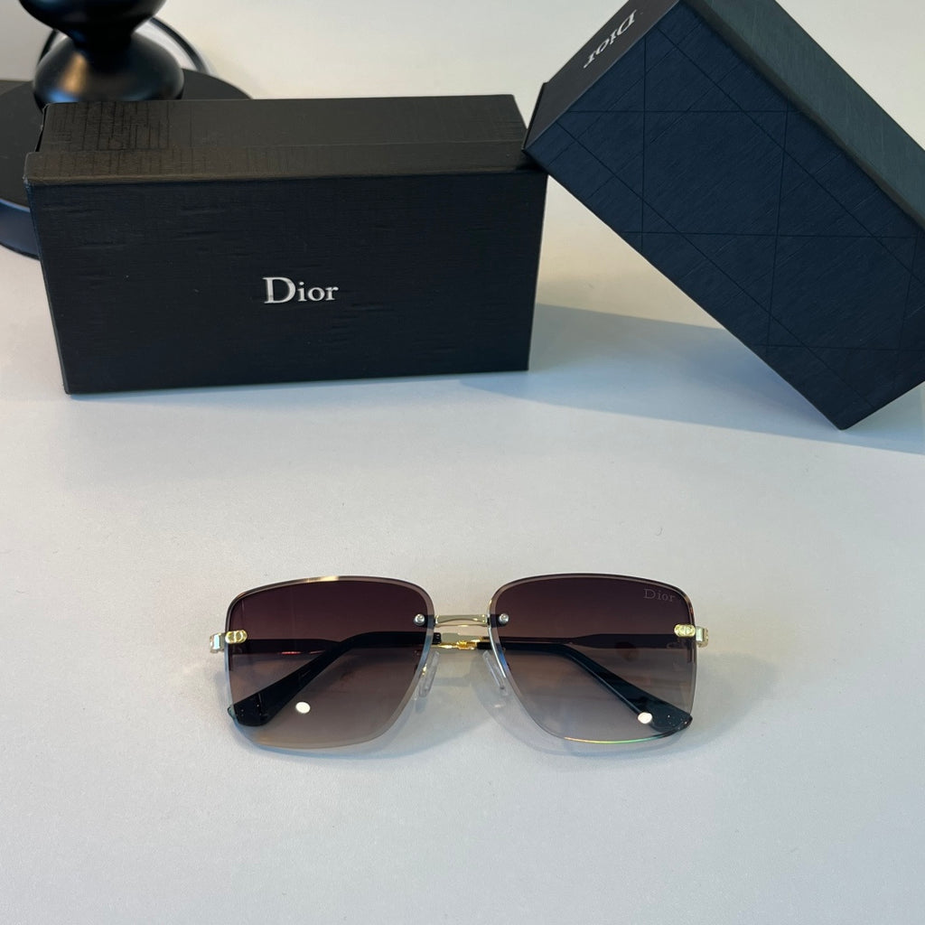 Eyewear product view