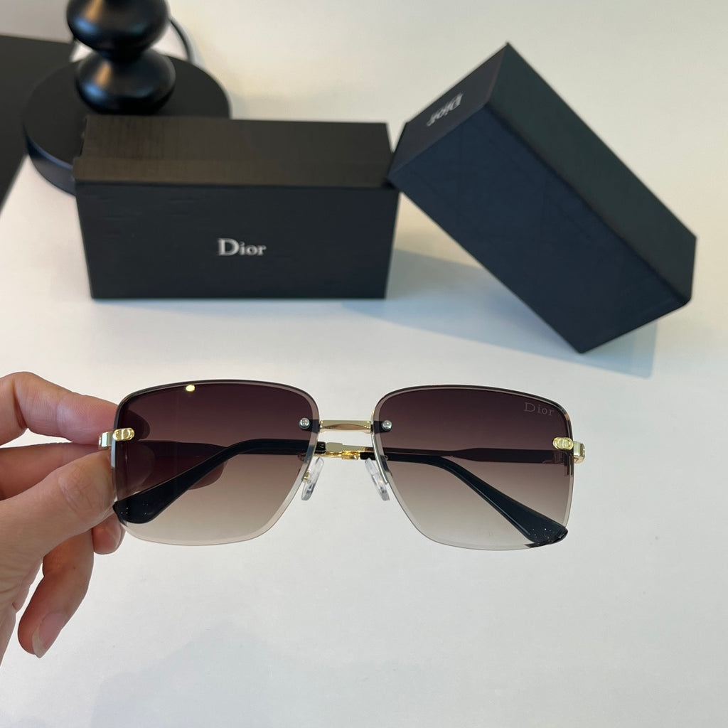 Eyewear product view