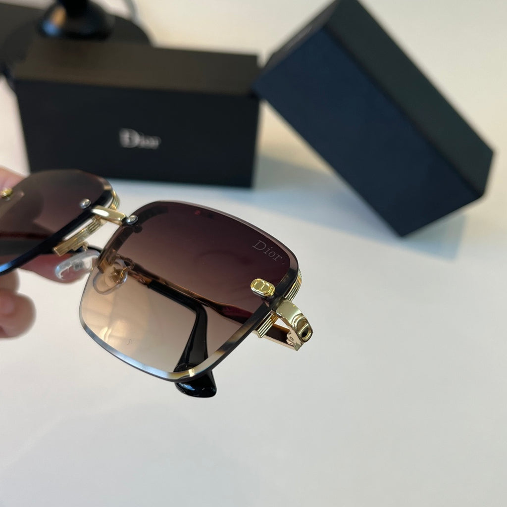 Eyewear product view