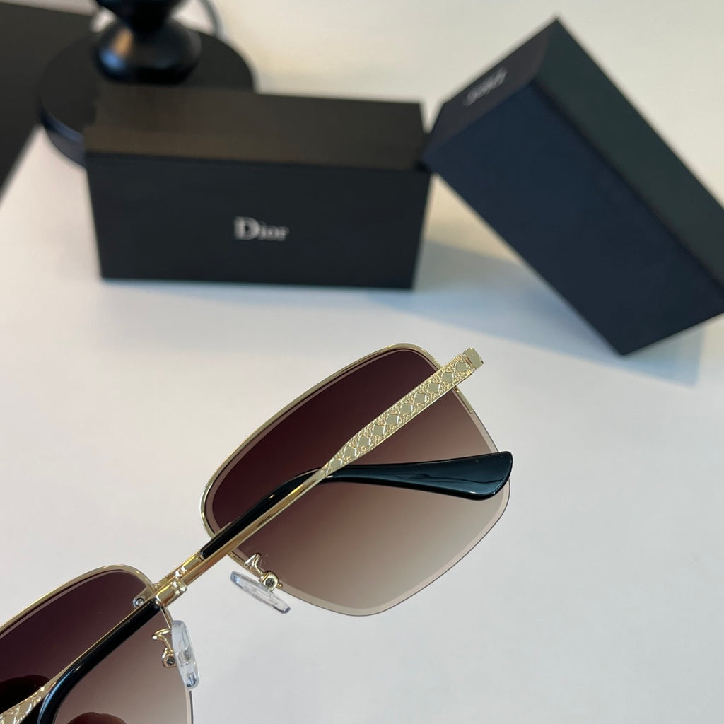 Eyewear product view
