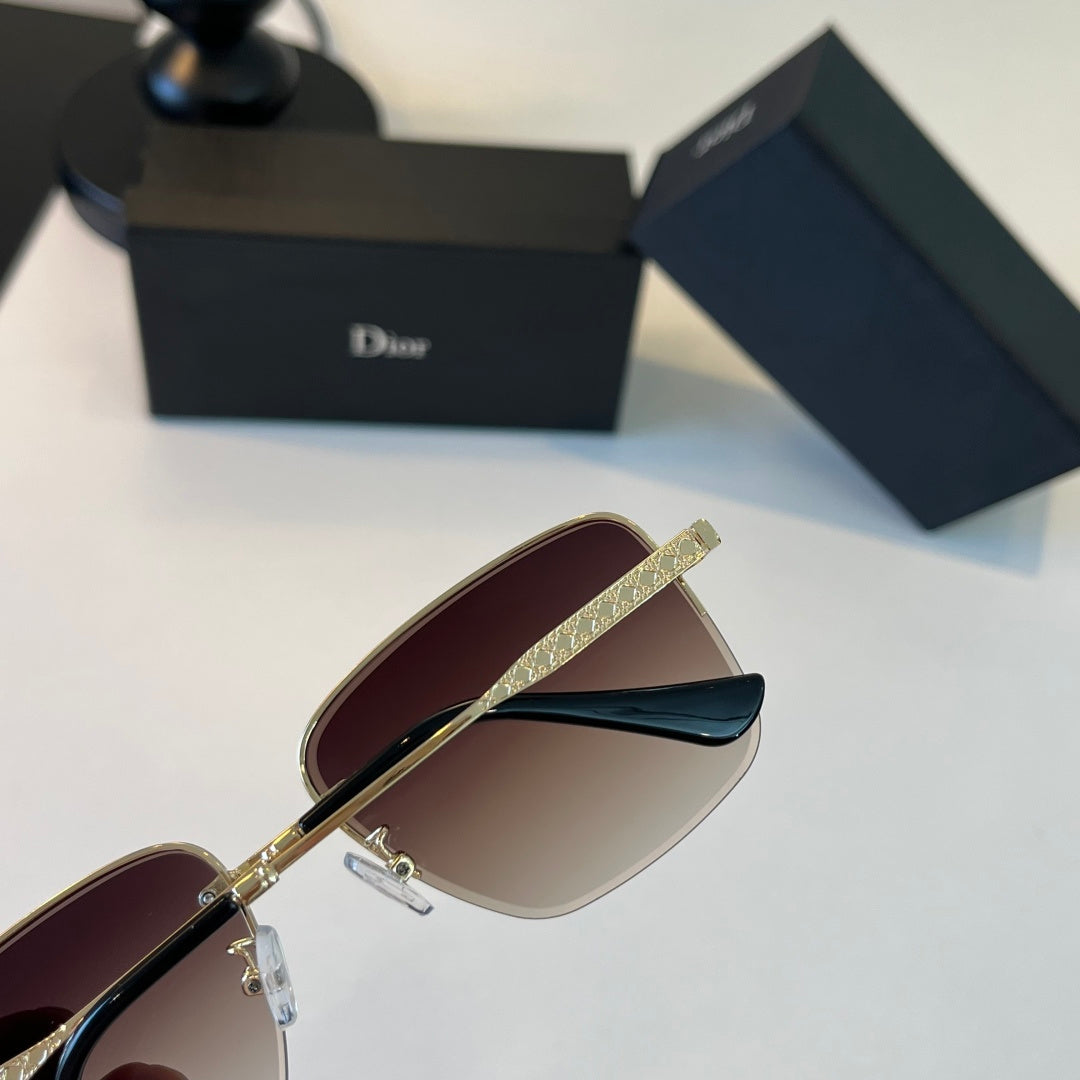 Eyewear product view