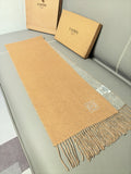 Scarf product detail