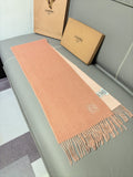 Scarf product detail