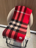 Scarf product detail