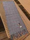 Scarf product detail