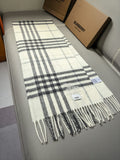 Scarf product detail
