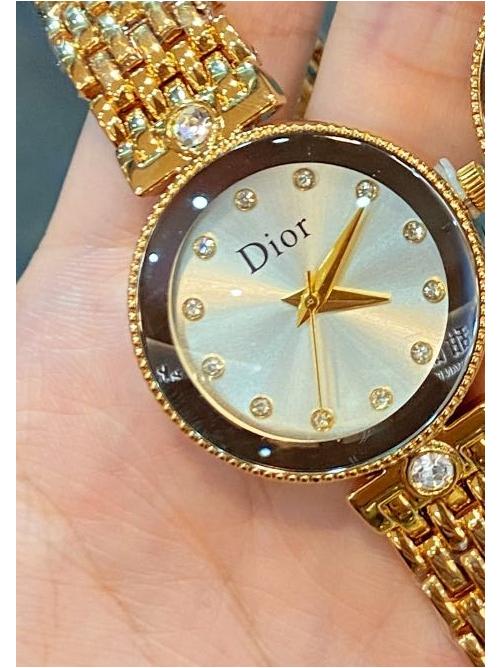 c13-gold-white