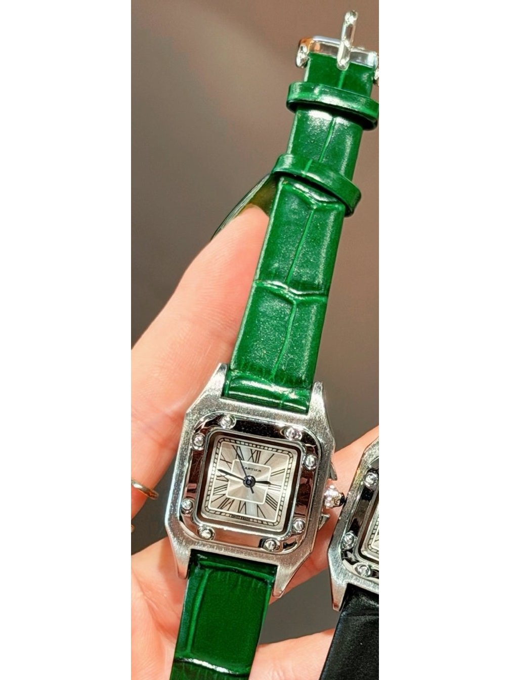 c15-green