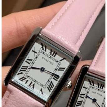 c20-pink-large