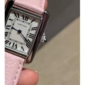 c20-pink-small