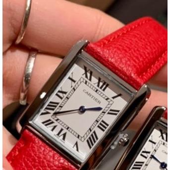 c20-red-large