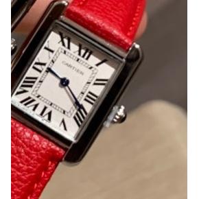 c20-red-small