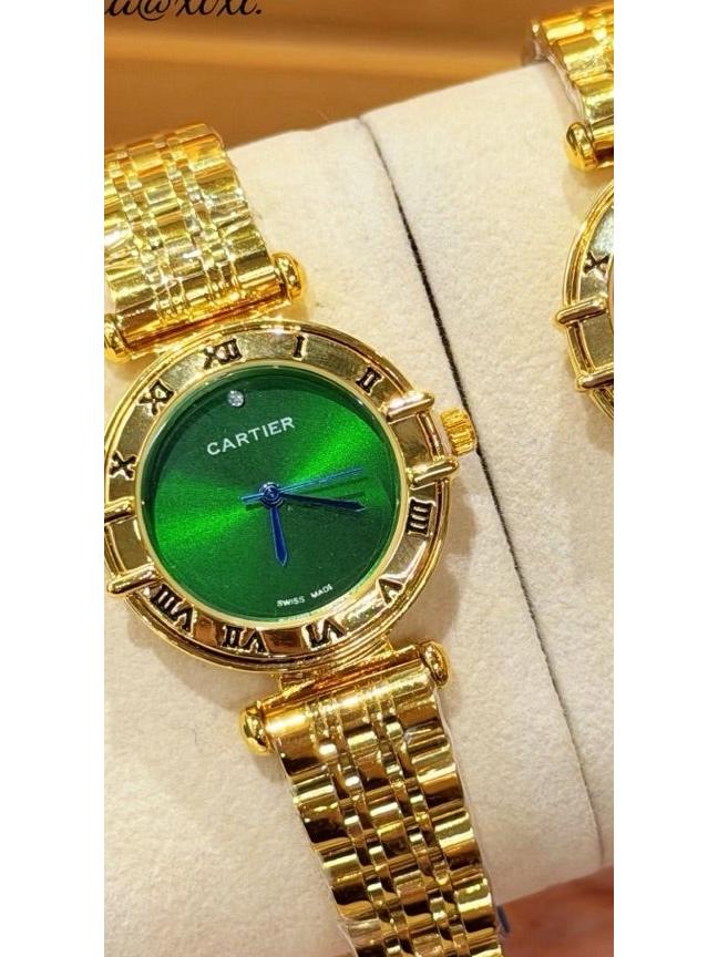 c23-green