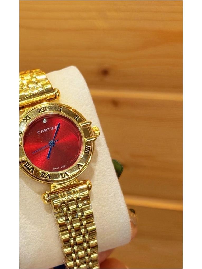 c23-red