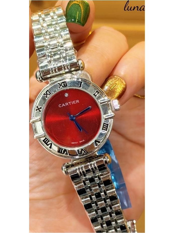 c24-red