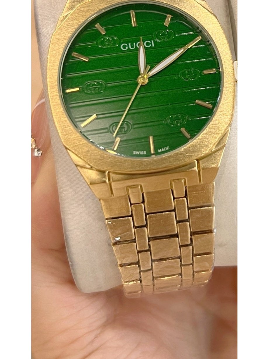 c3-green-large