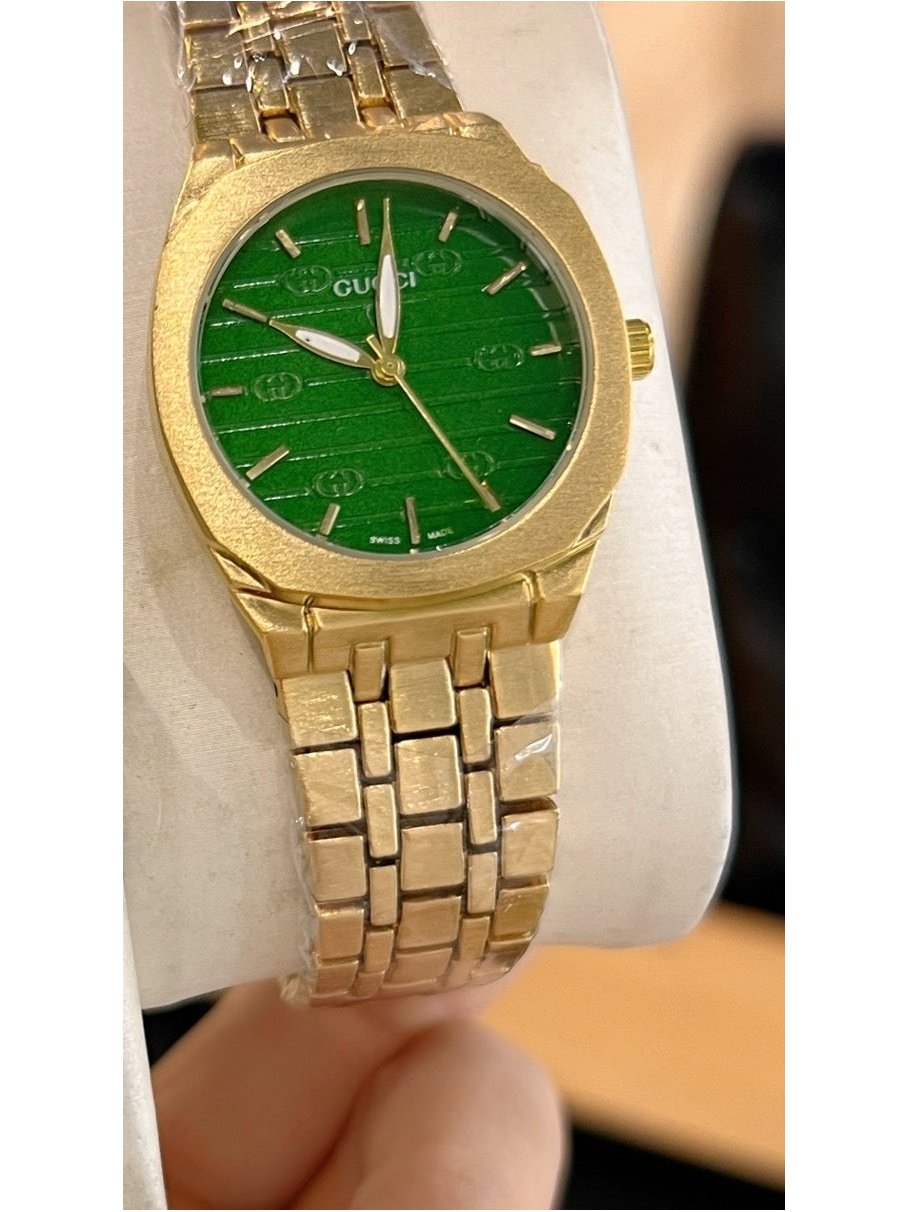 c3-green-small
