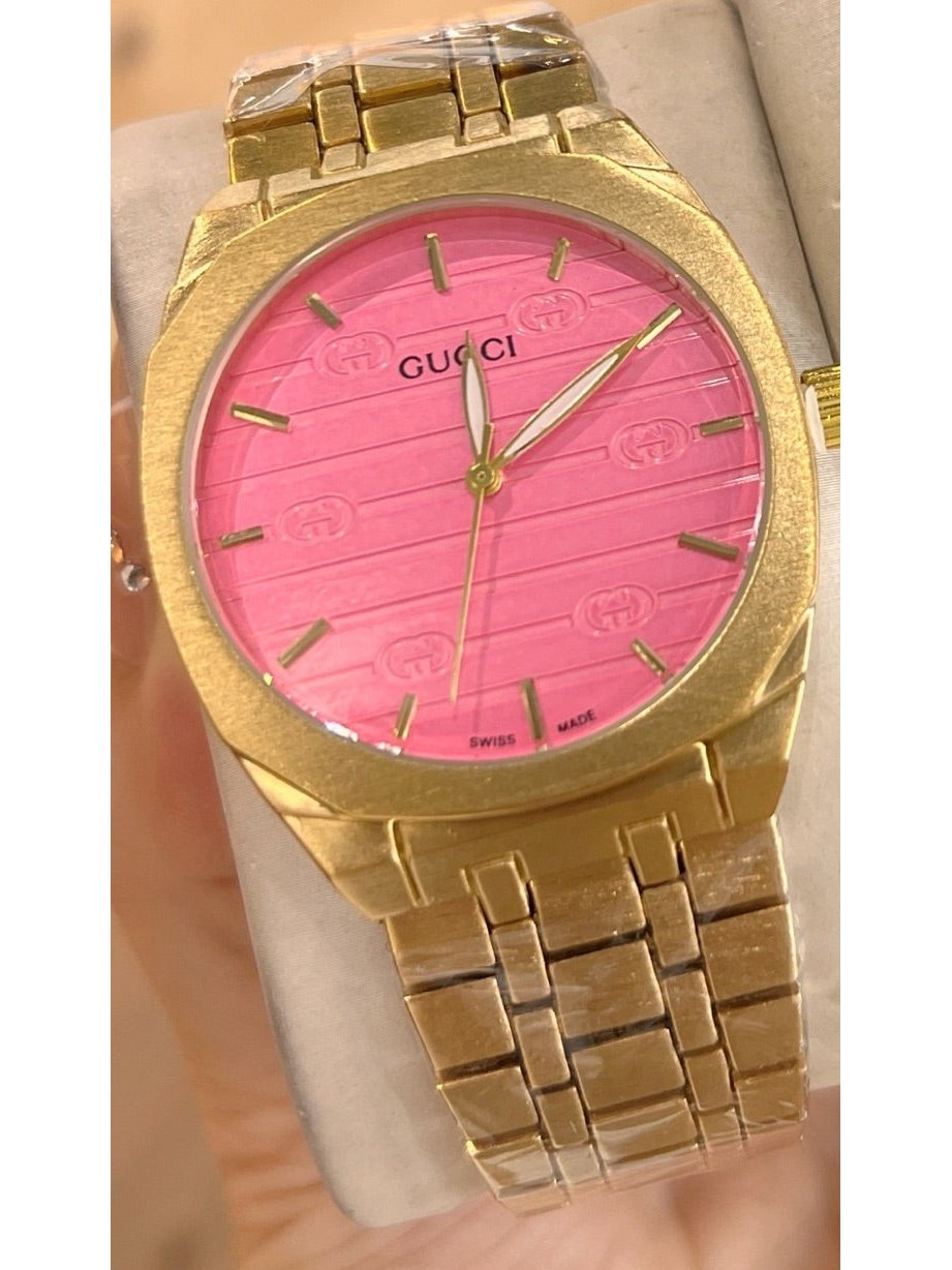 c3-pink-large