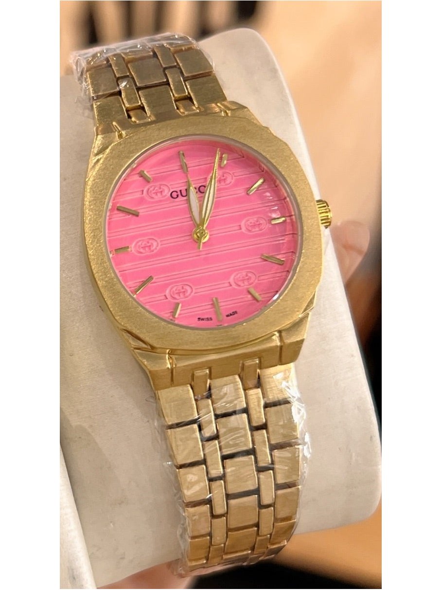 c3-pink-small