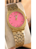 c3-pink-small