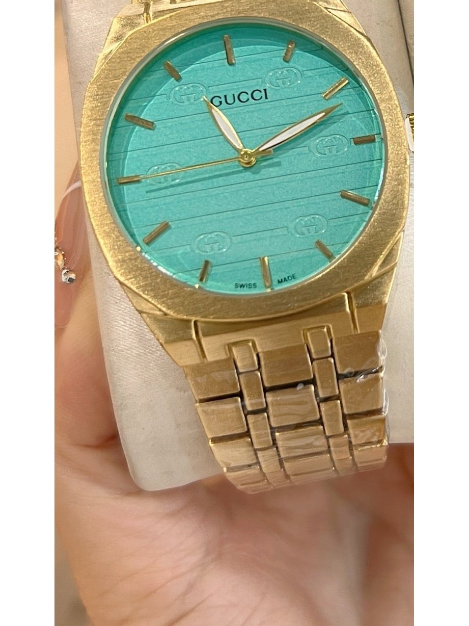 c3-turquoise-large