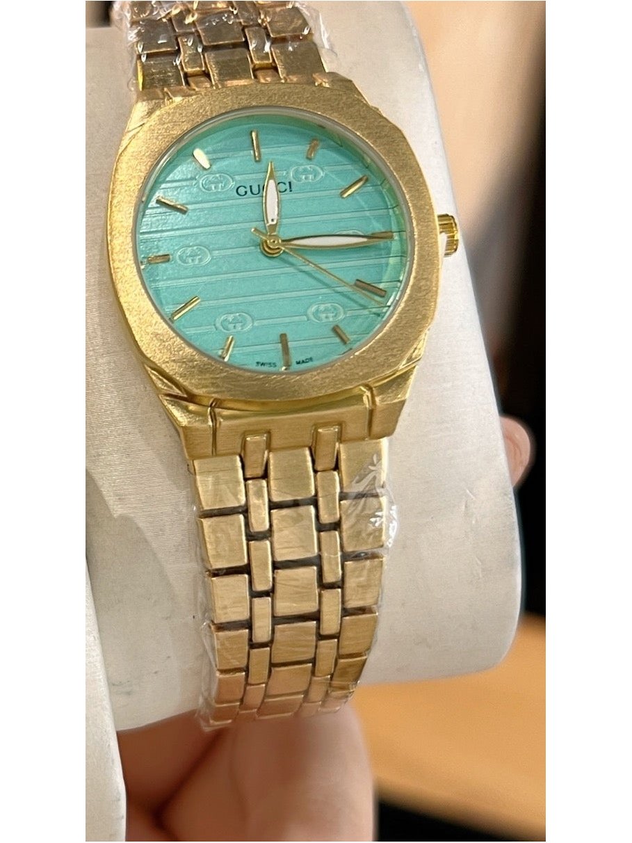 c3-turquoise-small