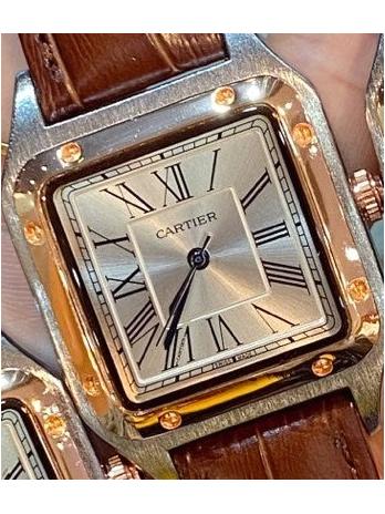 c32-brown