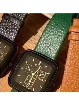 c8-green