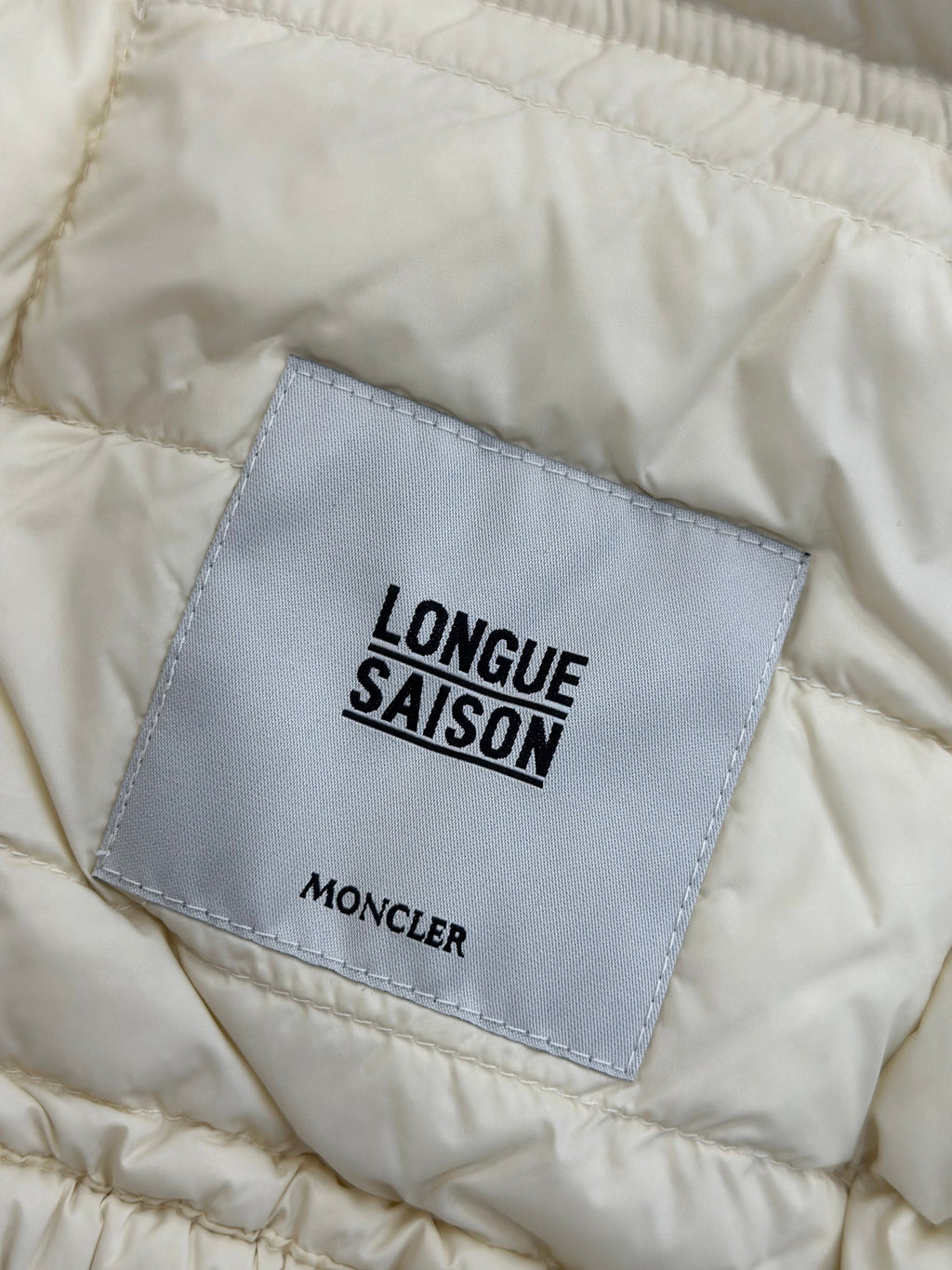 Women's Short Stand-Collar Down Jacket